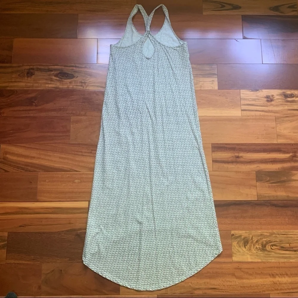 Old Navy High-Low Dress